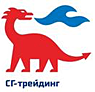 лого партнера1